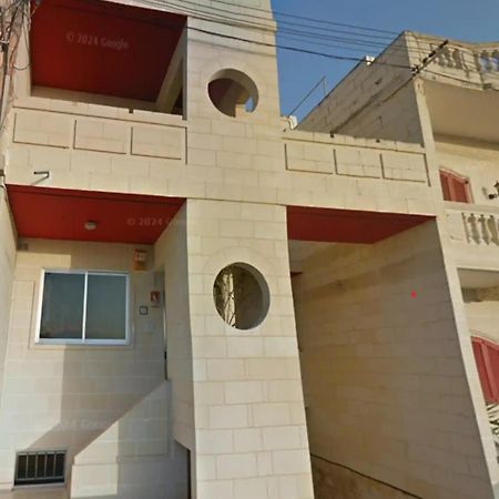 Luqa Premium Rooms Dış mekan fotoğraf