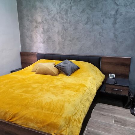 Luqa Premium Rooms Dış mekan fotoğraf