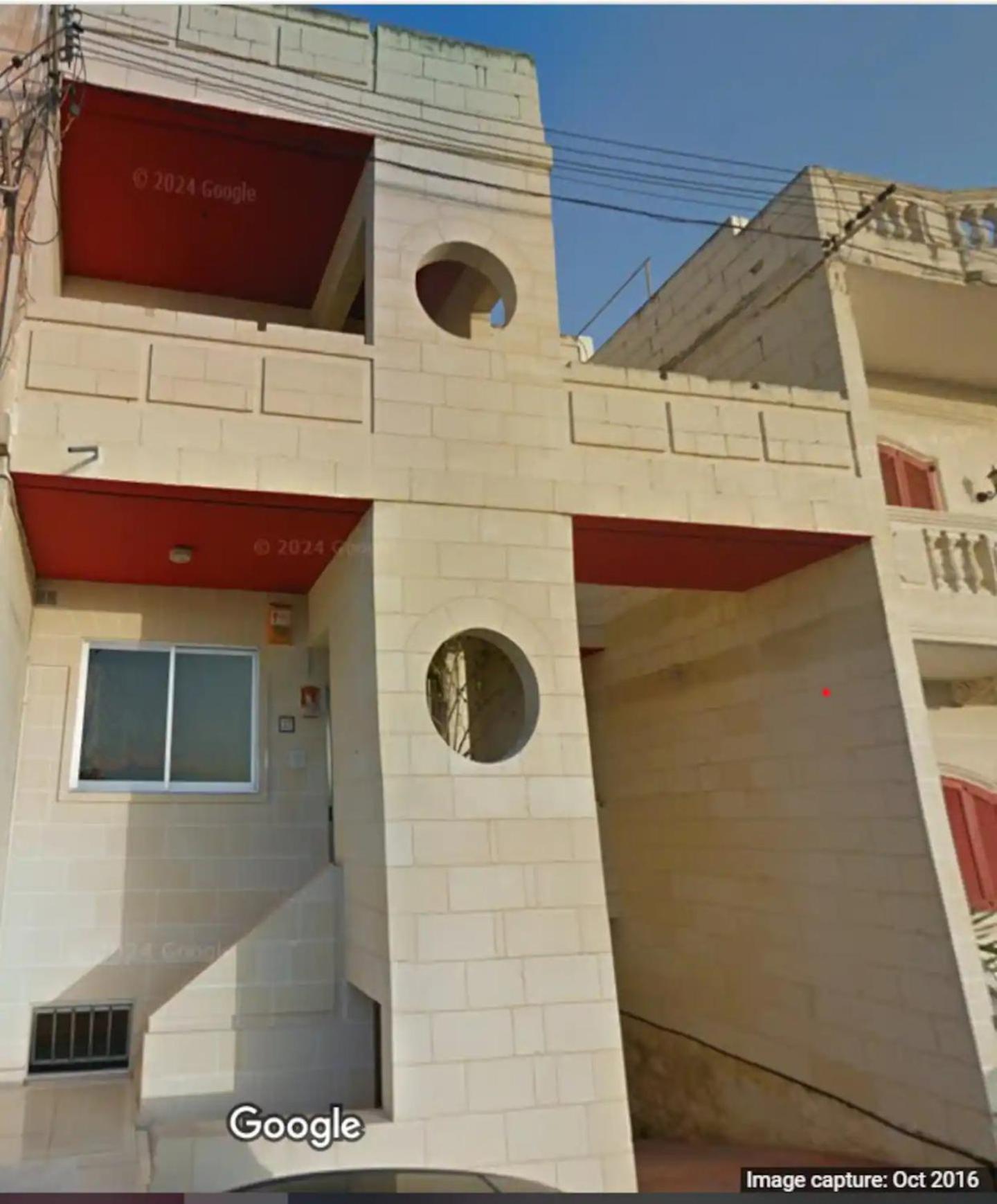 Luqa Premium Rooms Dış mekan fotoğraf