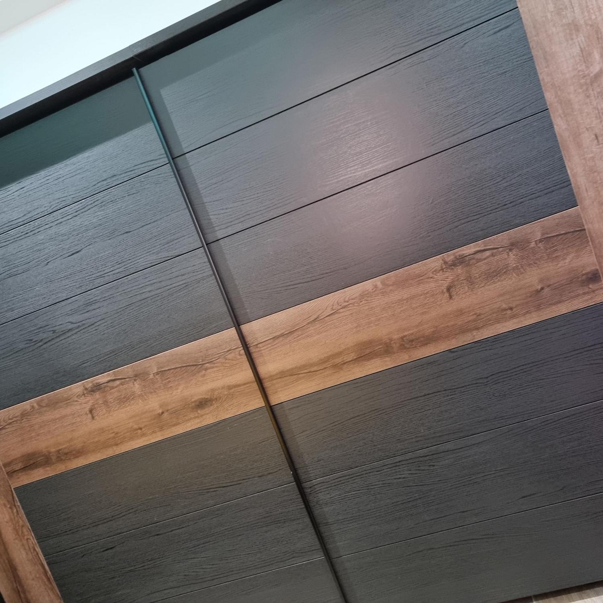 Luqa Premium Rooms Dış mekan fotoğraf
