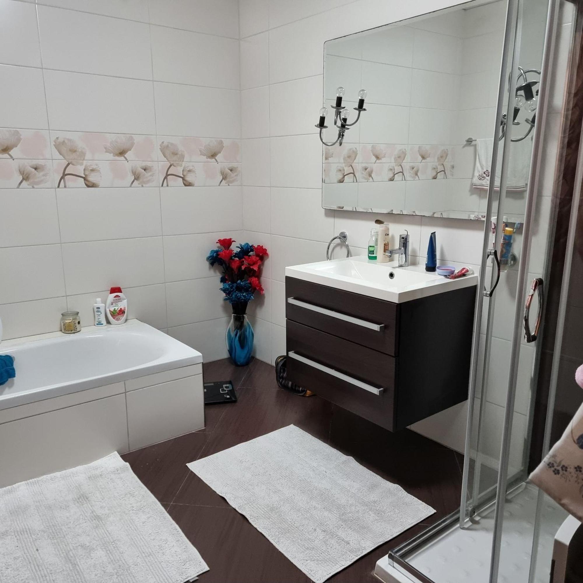 Luqa Premium Rooms Dış mekan fotoğraf